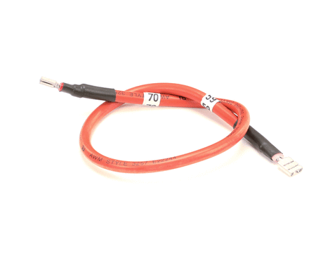 ALTO SHAAM PARTS Alto Shaam 5014753 Kit Ingnition Wire Middle AR6G - SKU ALT5014753