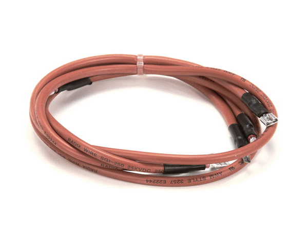 ALTO SHAAM PARTS 5014754 - SKU ALT5014754