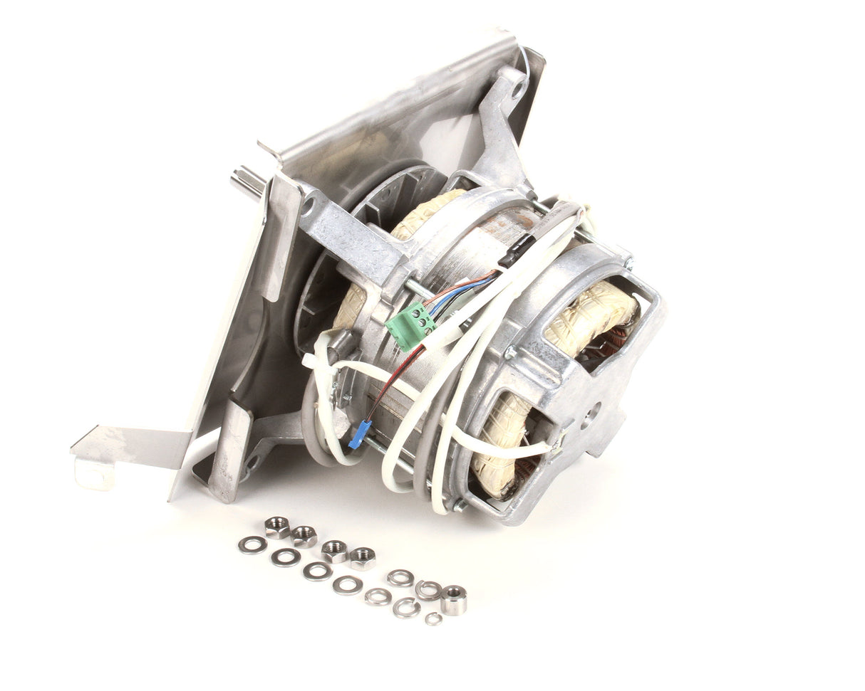 ALTO SHAAM PARTS 5014833 - SKU ALT5014833