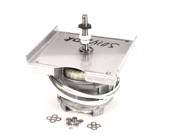 ALTO SHAAM PARTS 5014833R - SKU ALT5014833R