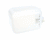 ALTO SHAAM PARTS 5014846 - SKU ALT5014846