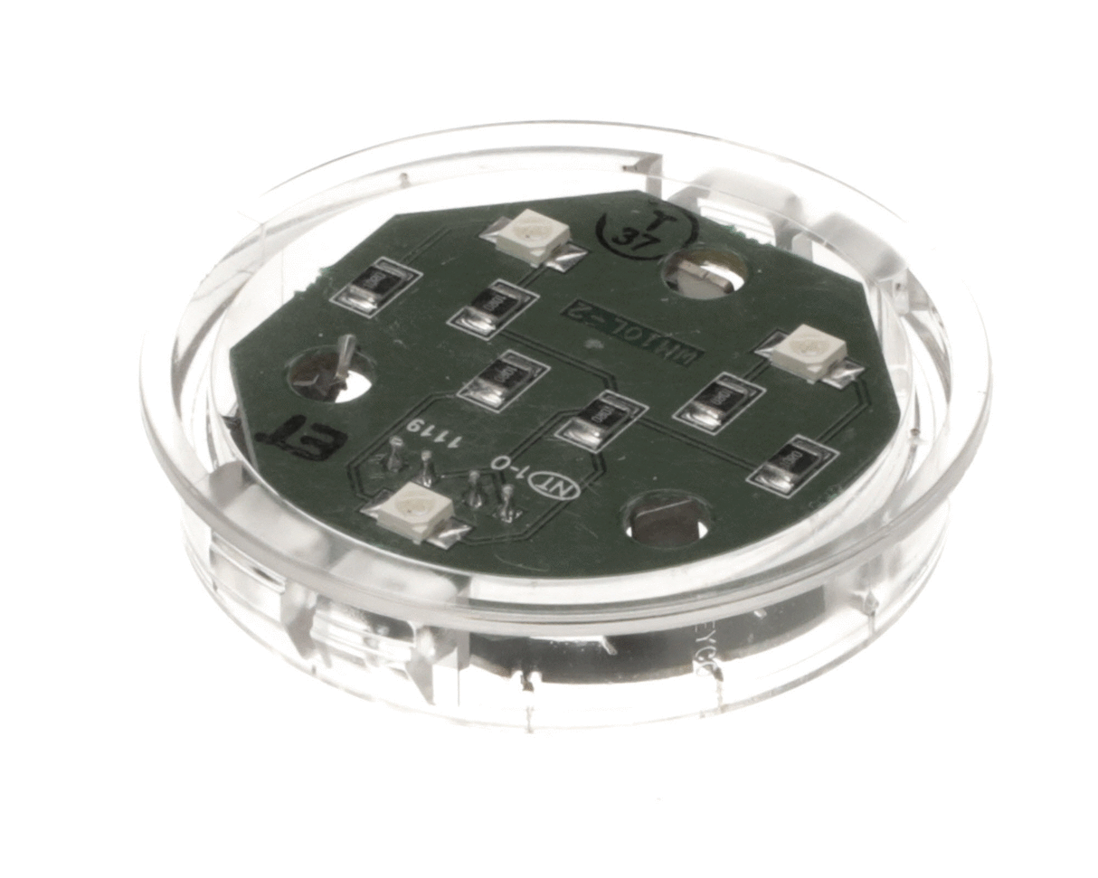 ALTO SHAAM PARTS 5014852 - SKU ALT5014852