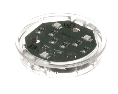 ALTO SHAAM PARTS Alto Shaam 5014852 - SKU ALT5014852