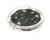 ALTO SHAAM PARTS 5014852 - SKU ALT5014852