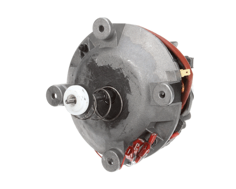 ALTO SHAAM PARTS Alto Shaam 5014911 Ser Kit Motor Assembly 4.10 Ctx - SKU ALT5014911