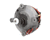ALTO SHAAM PARTS 5014911 - SKU ALT5014911