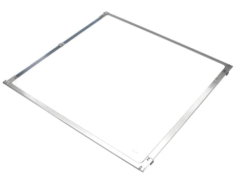 ALTO SHAAM PARTS Alto Shaam 5014962 Middle Door Glass Assembly 7-20 - SKU ALT5014962