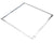 ALTO SHAAM PARTS 5014962 - SKU ALT5014962