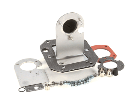ALTO SHAAM PARTS Alto Shaam 5014966R Service Kit Burner Subasb Full - SKU ALT5014966R