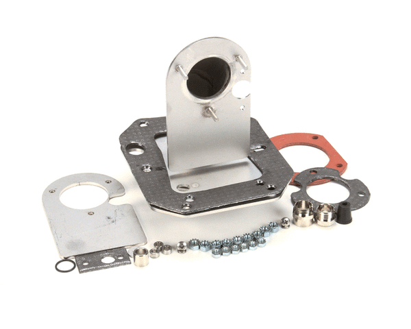 ALTO SHAAM PARTS 5014966R - SKU ALT5014966R