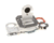 ALTO SHAAM PARTS 5014966R - SKU ALT5014966R