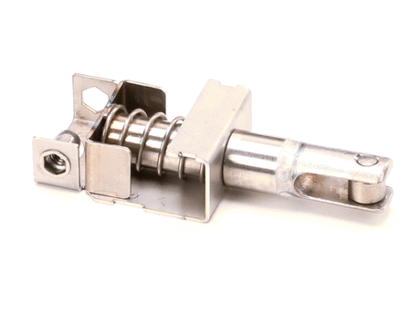ALTO SHAAM PARTS Alto Shaam 5015005 Assembly Latch 4.10ESI Hood - SKU ALT5015005