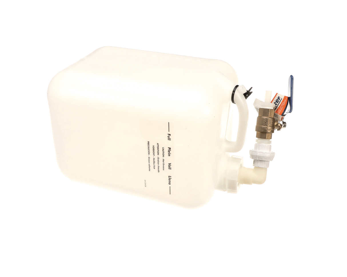 ALTO SHAAM PARTS 5015021 - SKU ALT5015021