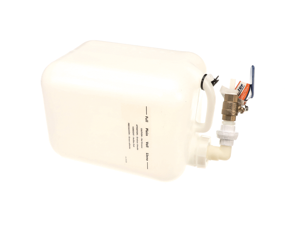 ALTO SHAAM PARTS 5015021 - SKU ALT5015021