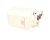 ALTO SHAAM PARTS 5015021 - SKU ALT5015021