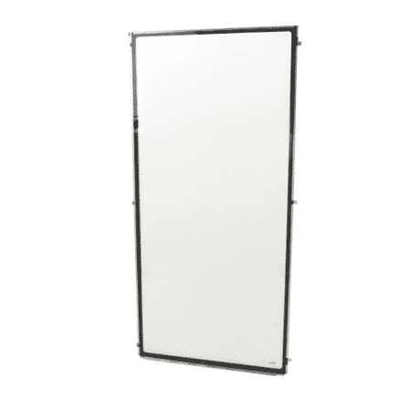 ALTO SHAAM PARTS Alto Shaam 5015232 Inner Door Glass Assembly 20-20 - SKU ALT5015232