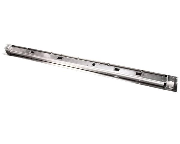 ALTO SHAAM PARTS 5015258 - SKU ALT5015258