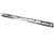 ALTO SHAAM PARTS 5015258 - SKU ALT5015258