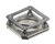 ALTO SHAAM PARTS 5015331R - SKU ALT5015331R