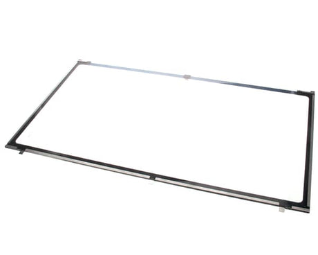 ALTO SHAAM PARTS Alto Shaam 5015411 Inner Door Glass Assembly 10-10 - SKU ALT5015411