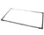 ALTO SHAAM PARTS 5015411 - SKU ALT5015411