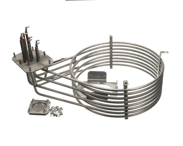 ALTO SHAAM PARTS 5015428R - SKU ALT5015428R