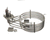 ALTO SHAAM PARTS 5015428R - SKU ALT5015428R