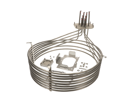 ALTO SHAAM PARTS Alto Shaam 5015429R Heating Element Service Kit - SKU ALT5015429R