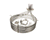 ALTO SHAAM PARTS 5015429R - SKU ALT5015429R