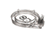 ALTO SHAAM PARTS 5015430R - SKU ALT5015430R