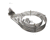 ALTO SHAAM PARTS 5015431R - SKU ALT5015431R