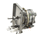 ALTO SHAAM PARTS 5015474R - SKU ALT5015474R