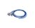 ALTO SHAAM PARTS 5015598 - SKU ALT5015598