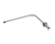 ALTO SHAAM PARTS 5015647R - SKU ALT5015647R