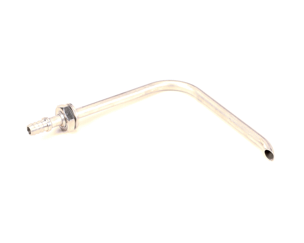 ALTO SHAAM PARTS 5015658R - SKU ALT5015658R