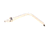 ALTO SHAAM PARTS 5015658R - SKU ALT5015658R