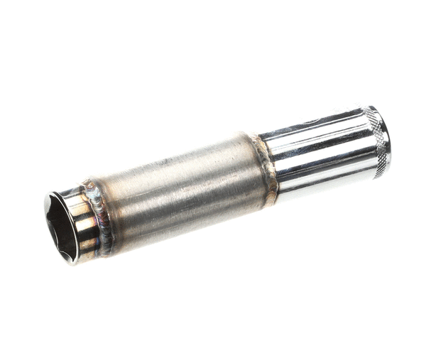 ALTO SHAAM PARTS 5015686 - SKU ALT5015686