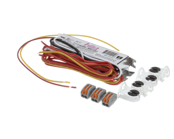 ALTO SHAAM PARTS 5015763 - SKU ALT5015763