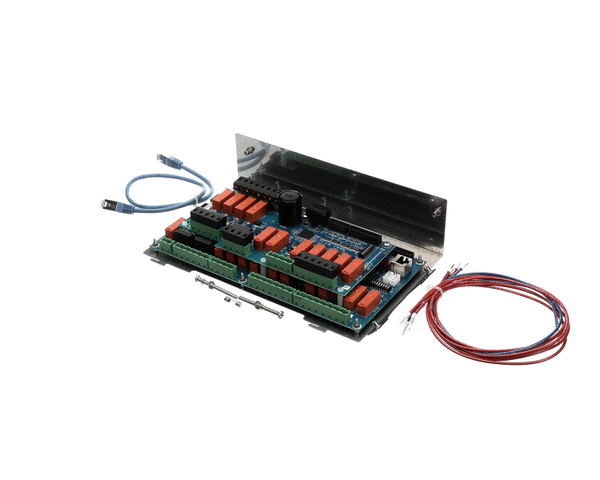 ALTO SHAAM PARTS 5015964 - SKU ALT5015964