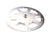 ALTO SHAAM PARTS 5016038 - SKU ALT5016038