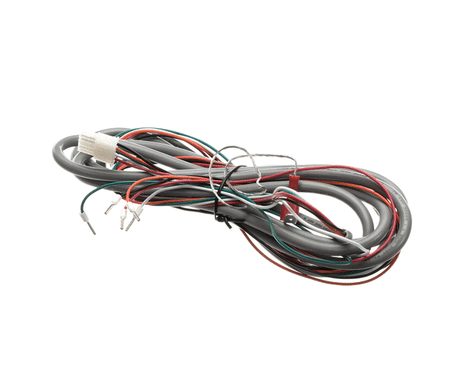 ALTO SHAAM PARTS Alto Shaam 5016122 Cable Pwm To Combustion Blower - SKU ALT5016122