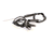 ALTO SHAAM PARTS 5016124R - SKU ALT5016124R