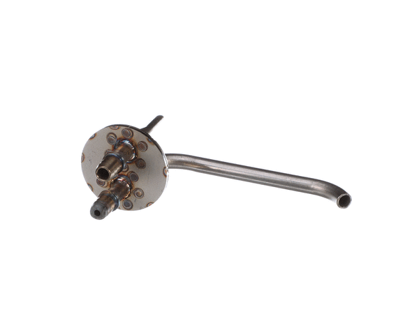 ALTO SHAAM PARTS 5016140 - SKU ALT5016140