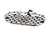 ALTO SHAAM PARTS 5016194 - SKU ALT5016194