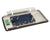 ALTO SHAAM PARTS 5016208 - SKU ALT5016208