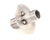ALTO SHAAM PARTS 5016250 - SKU ALT5016250
