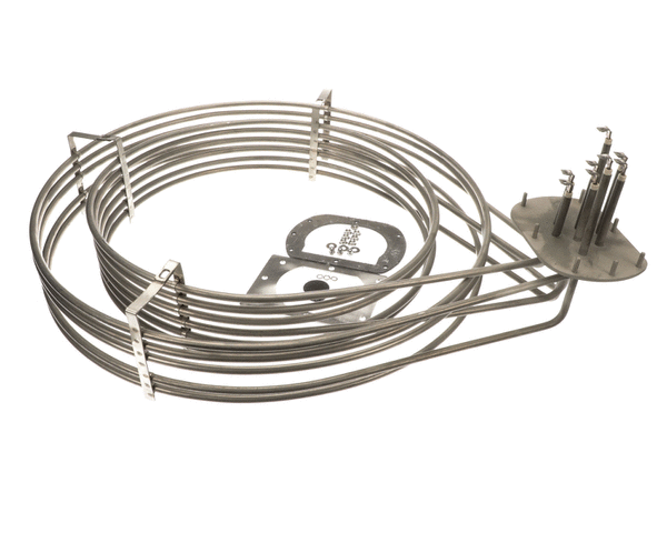 ALTO SHAAM PARTS 5016262R - SKU ALT5016262R