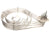 ALTO SHAAM PARTS 5016264R - SKU ALT5016264R