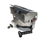 ALTO SHAAM PARTS 5016433R - SKU ALT5016433R