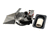 ALTO SHAAM PARTS 5016433 - SKU ALT5016433